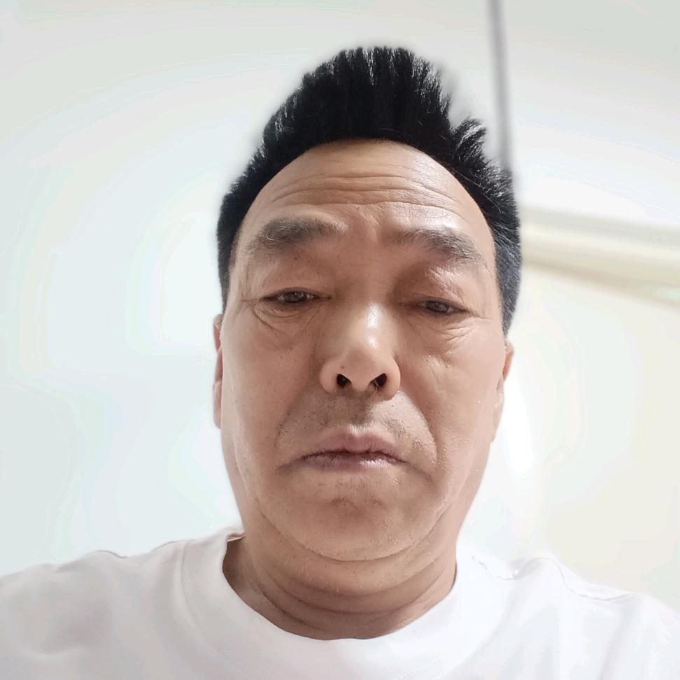 用户6450251553943