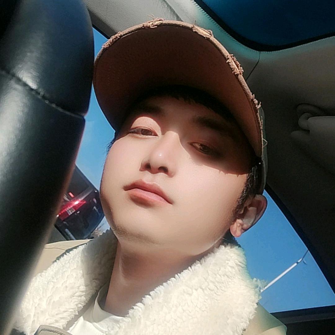归☆零