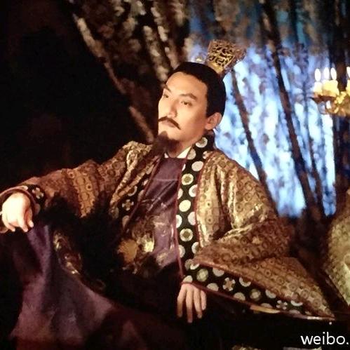 重获青春的顾温凉头像