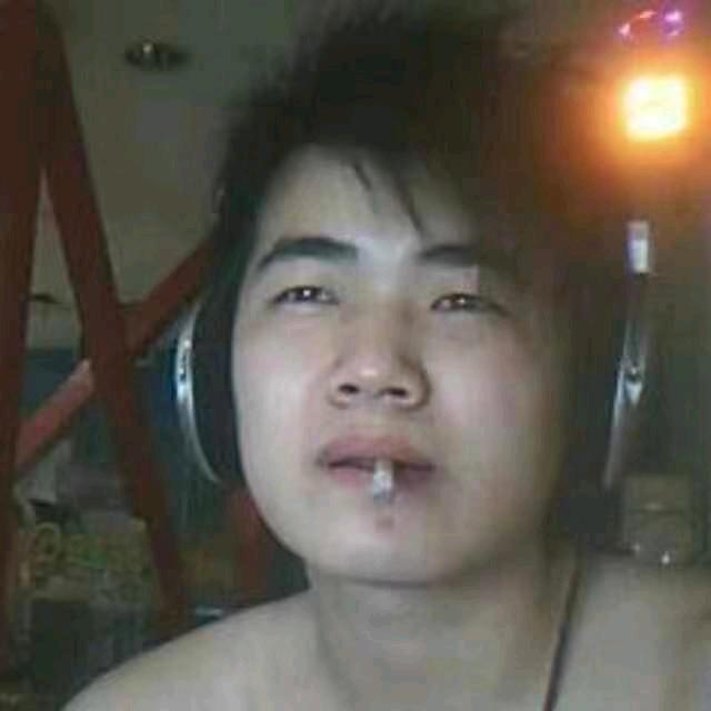 含山肉哥