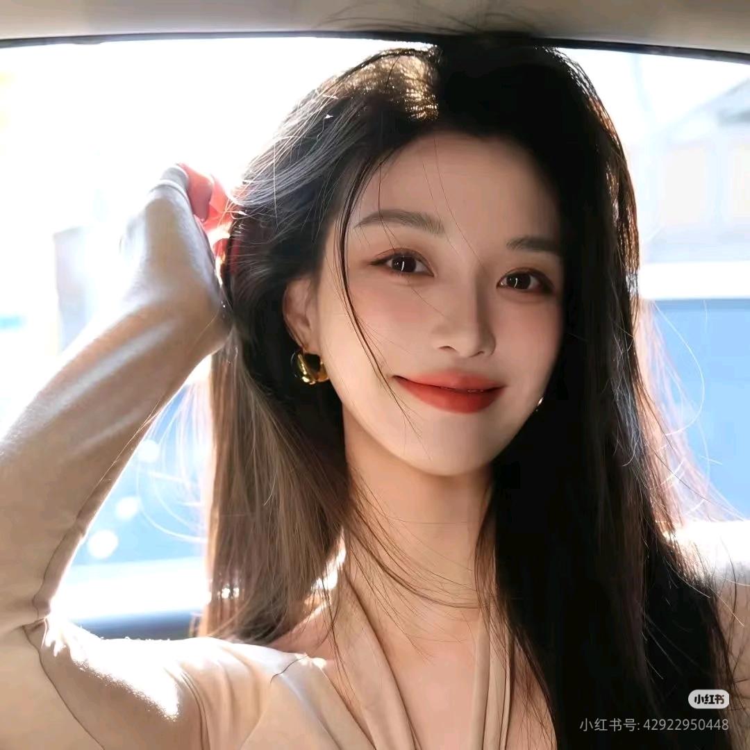 老奶奶扶我闯红灯