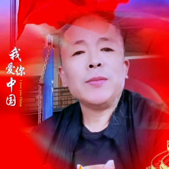 美好时光