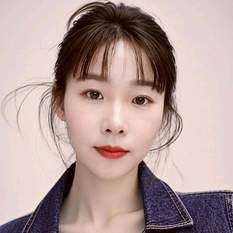 谷城 诚诚 带你看好房