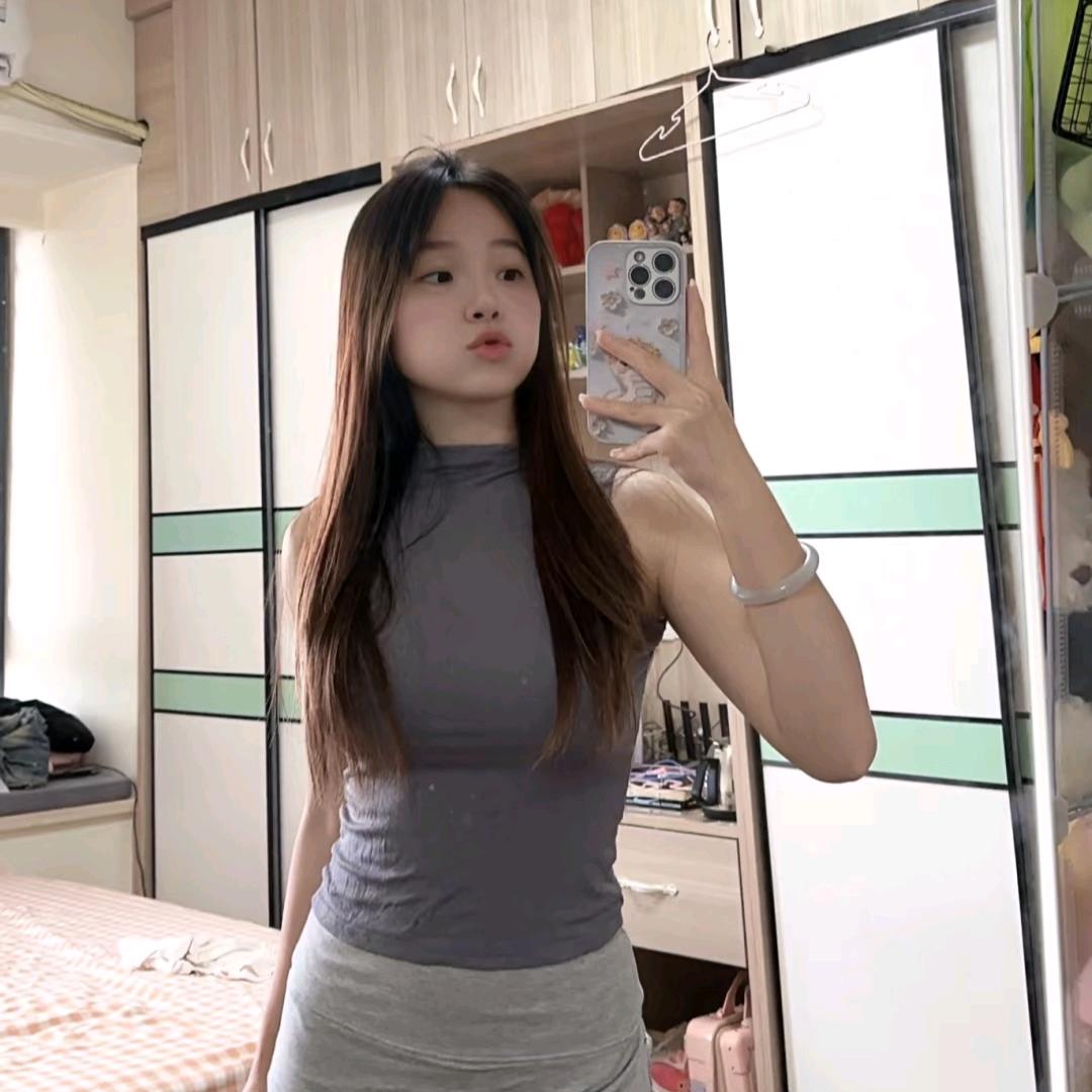 女王