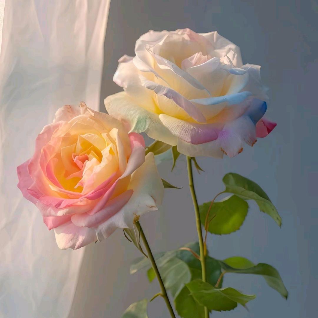花印象布业