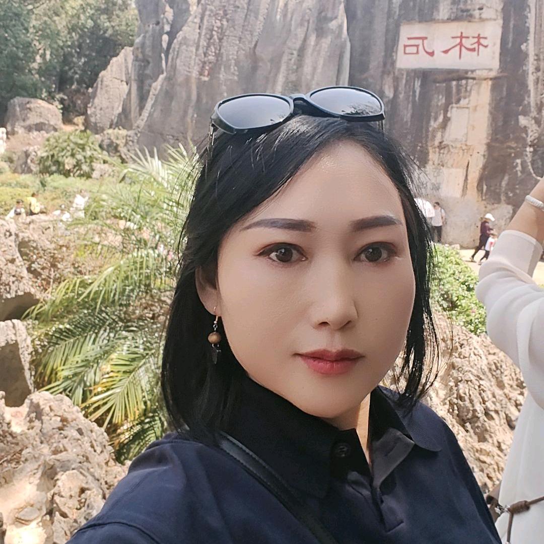 互不打扰！各自安好！