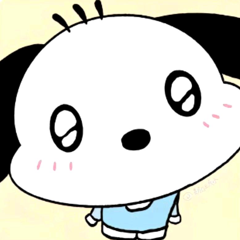 建筑工程小冉学长