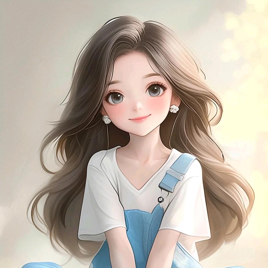 射手座燕子