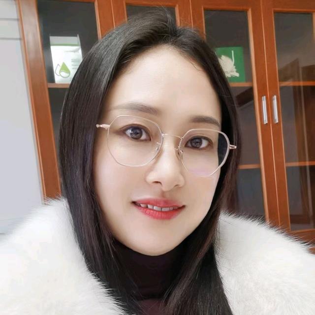 杭州萧山宛伊化妆品店