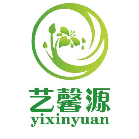 艺馨园山茶油工厂