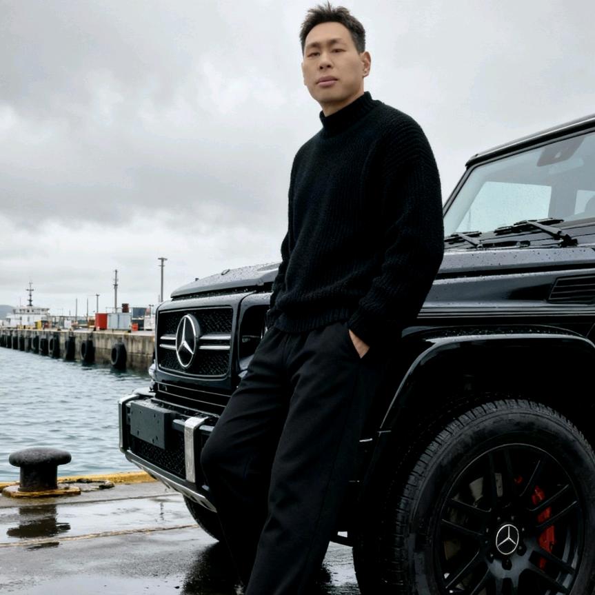 🌈巴东野三关金典物流百世快运