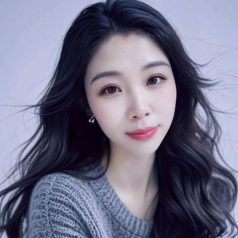王继蓉