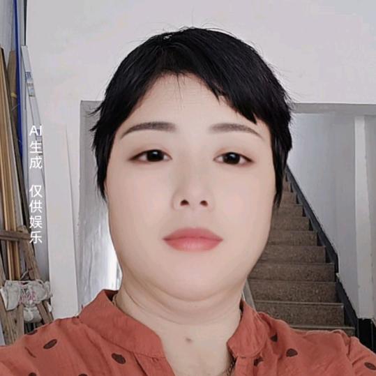 沈金荣