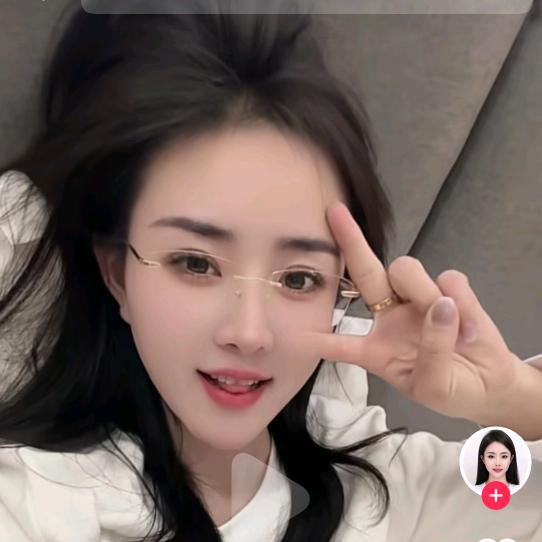 微微服装店