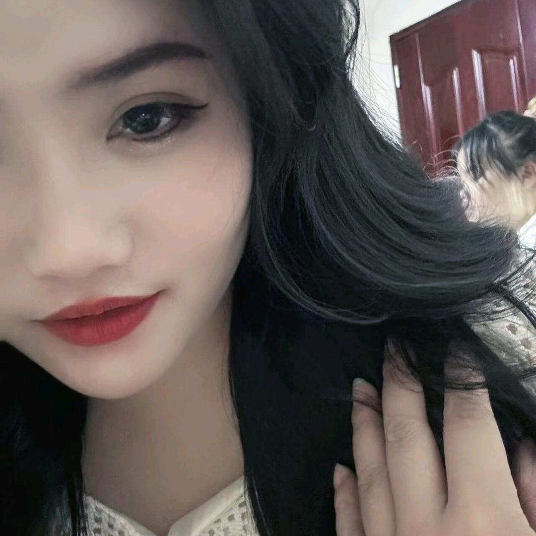 北꧔ꦿ᭄♡̶҉梦꧔ꦿ᭄