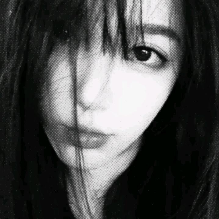困的晕ᶠᵘᶠᵘ💤