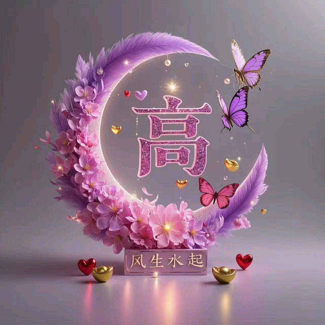 封心💔锁爱（拒绝聊天）