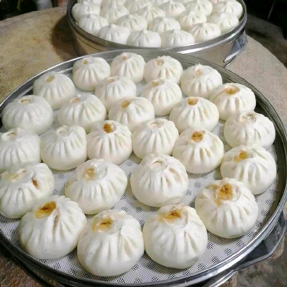 老公回来