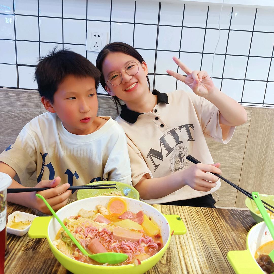 小心肝啊颤啊颤！