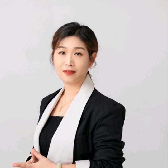 周老师讲电商财税