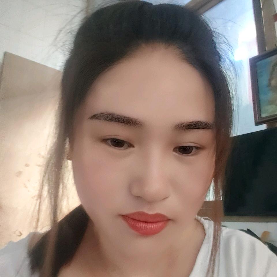 无语