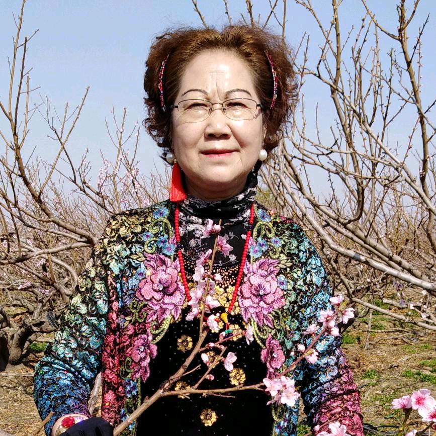葛姐）