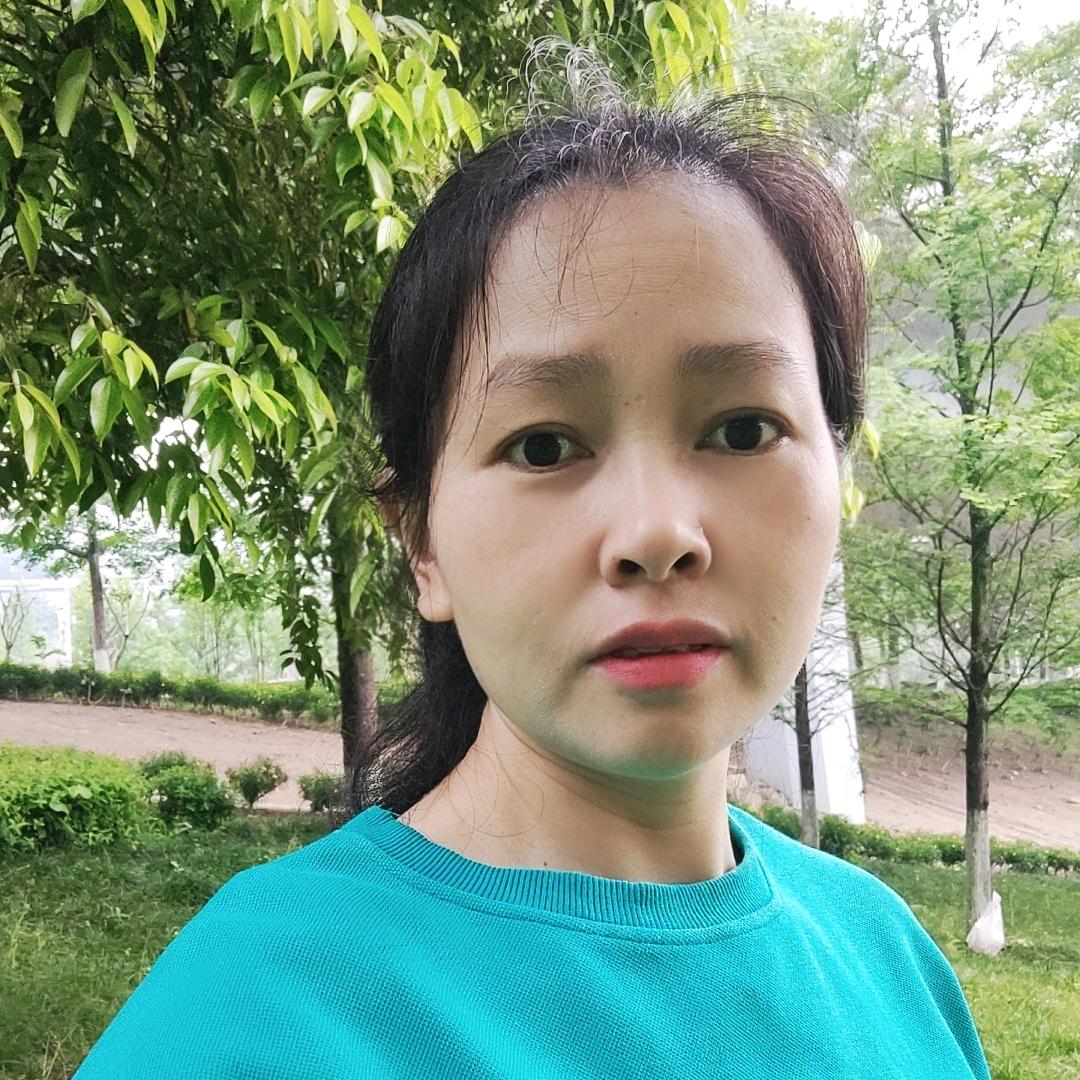 枝含妈