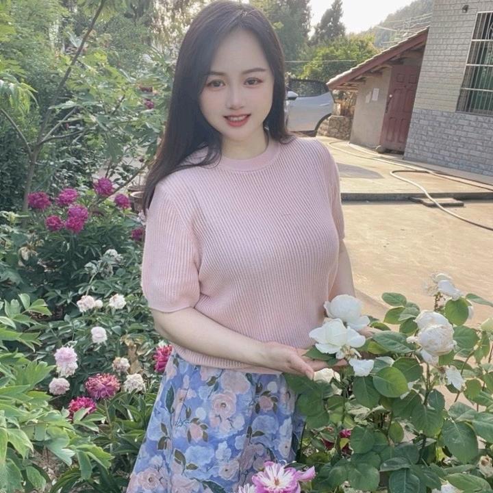 暖暖💞