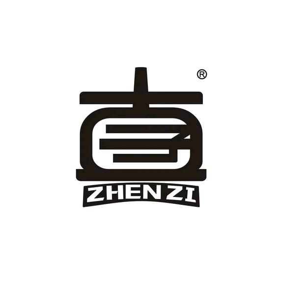 真子家居日用旗舰店