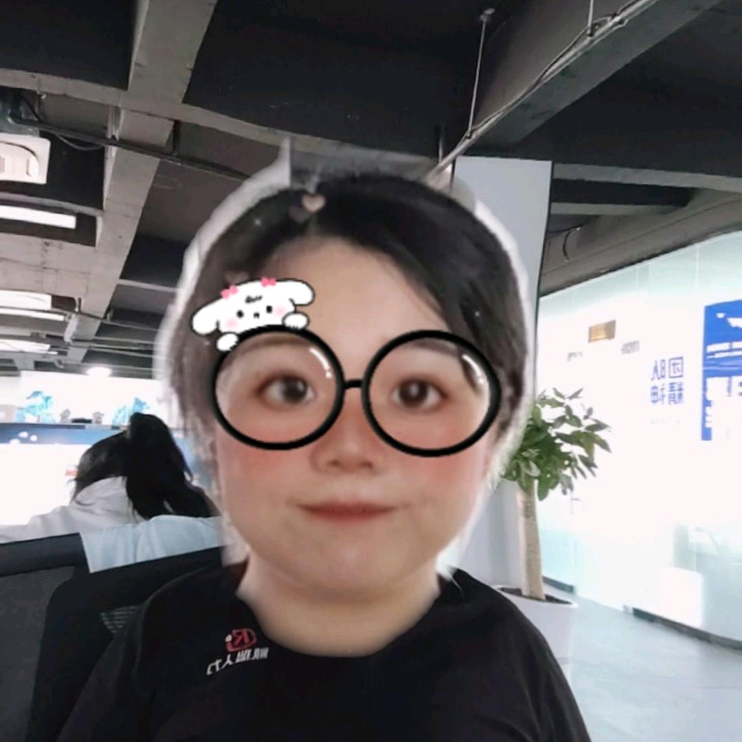 柳州丽姐工厂招工
