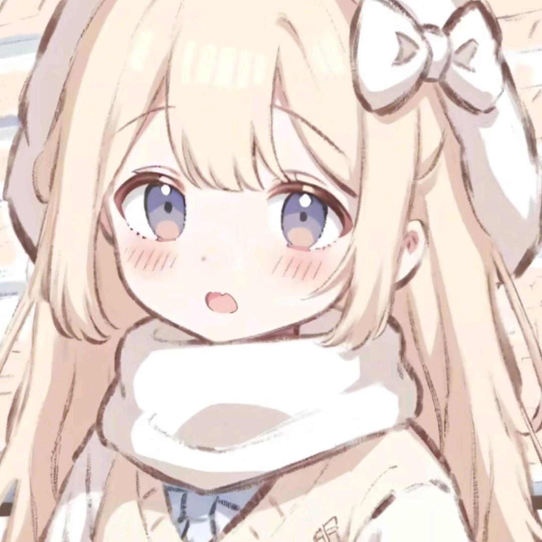 蜜桃小生
