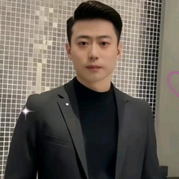 永恒的爱