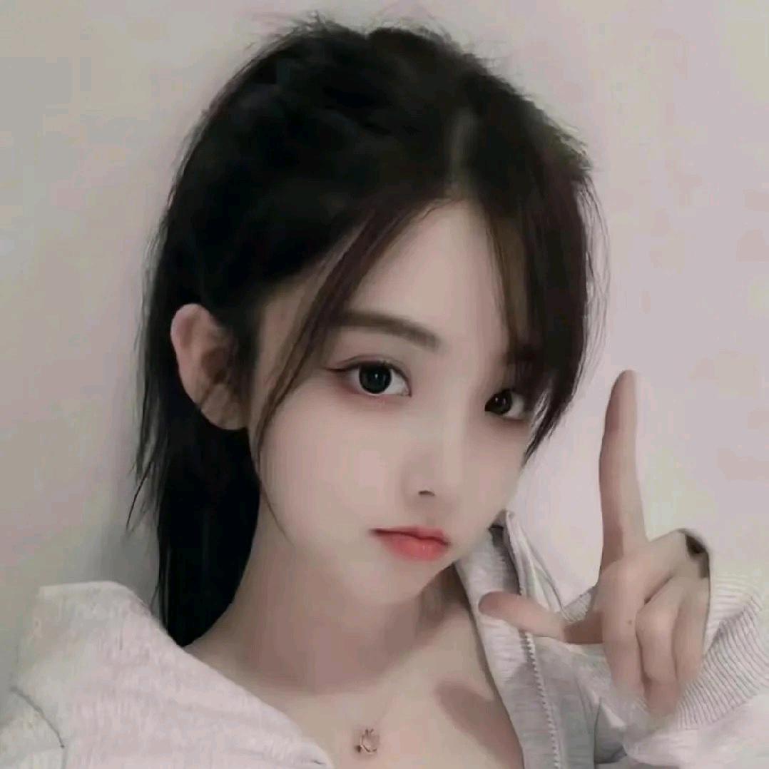 张妮子