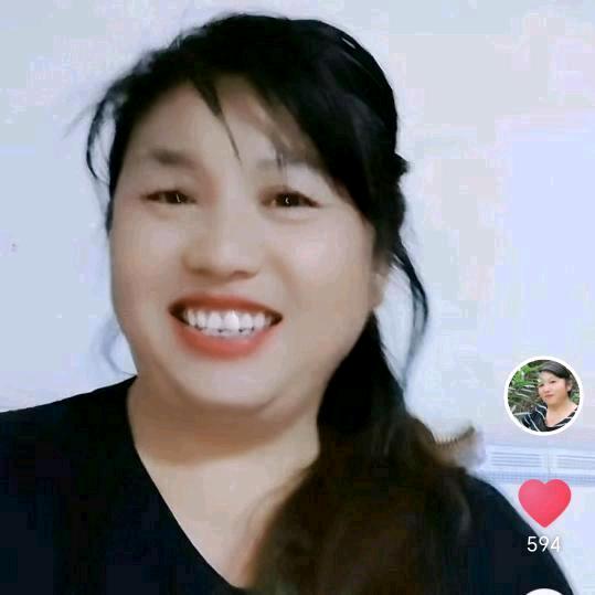 龙家四千金💋