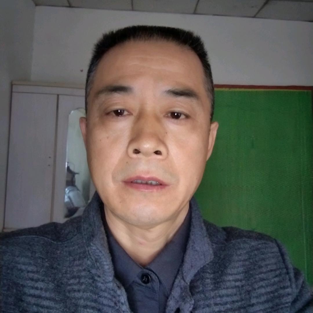 飞哥