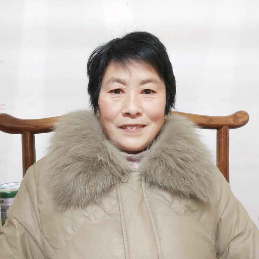 雨航奶奶。晚上八点十分直播