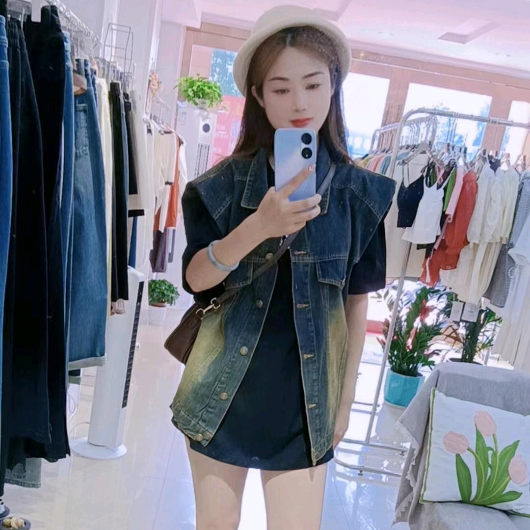 小玉儿💋