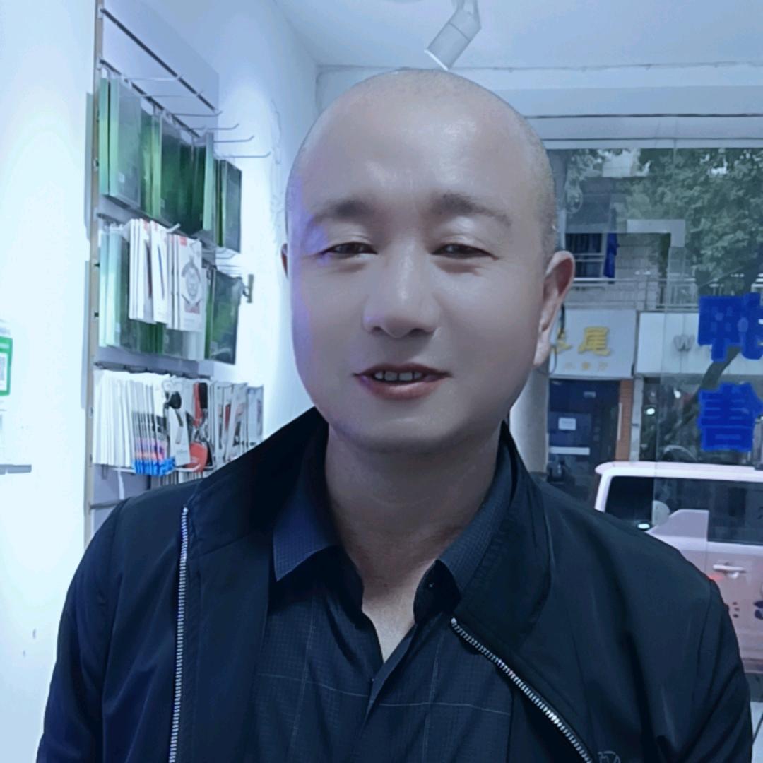 老秋