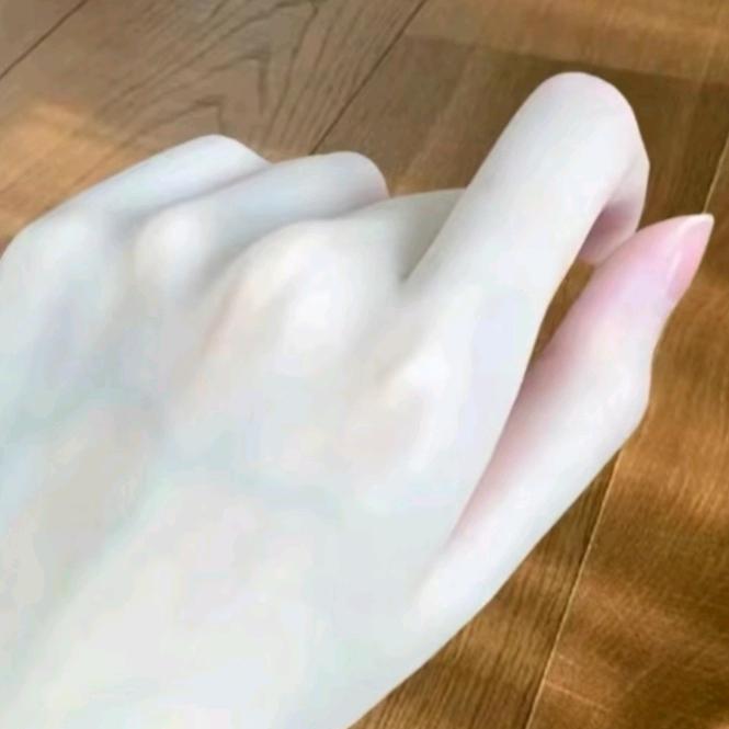 ☘️梦想