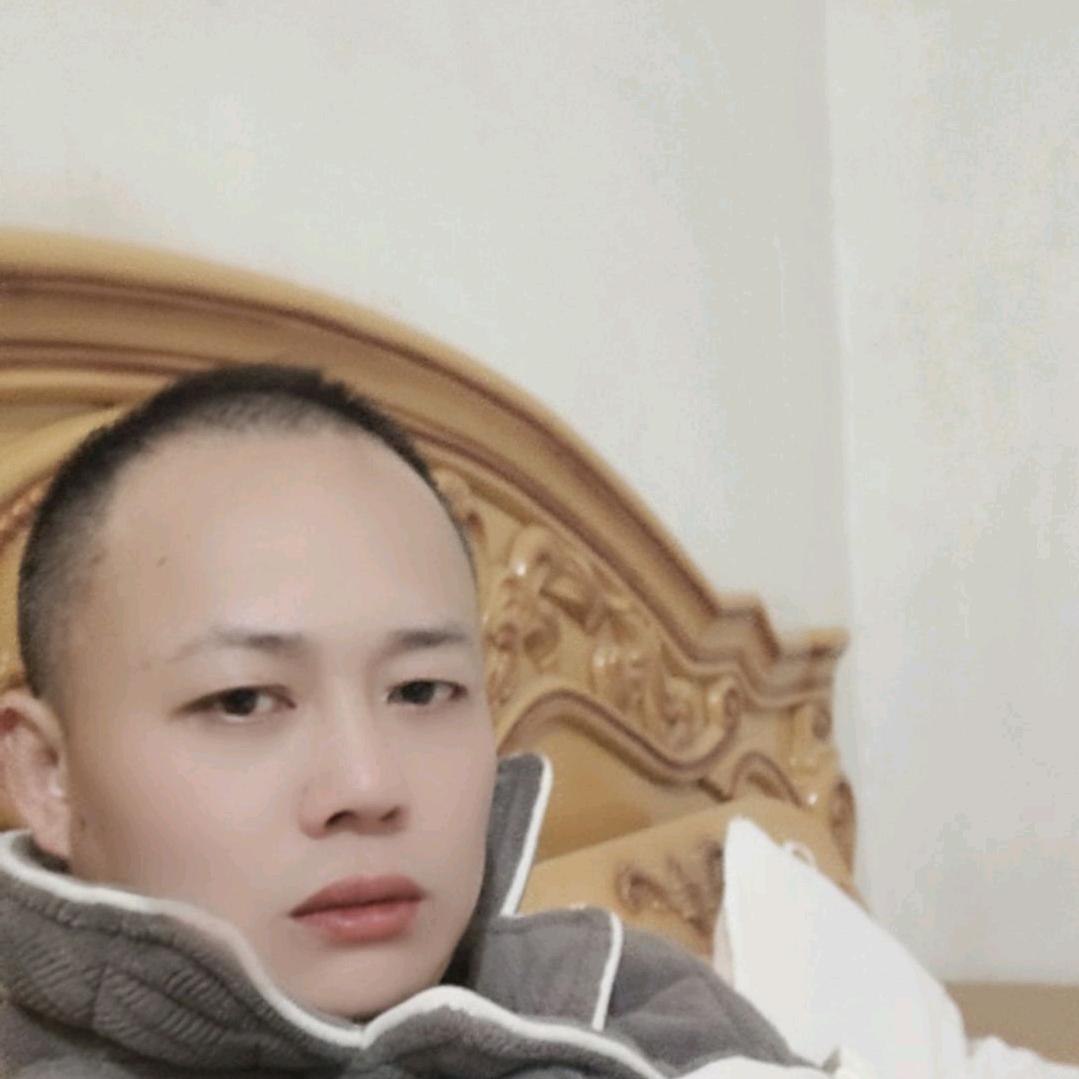 杰哥情感