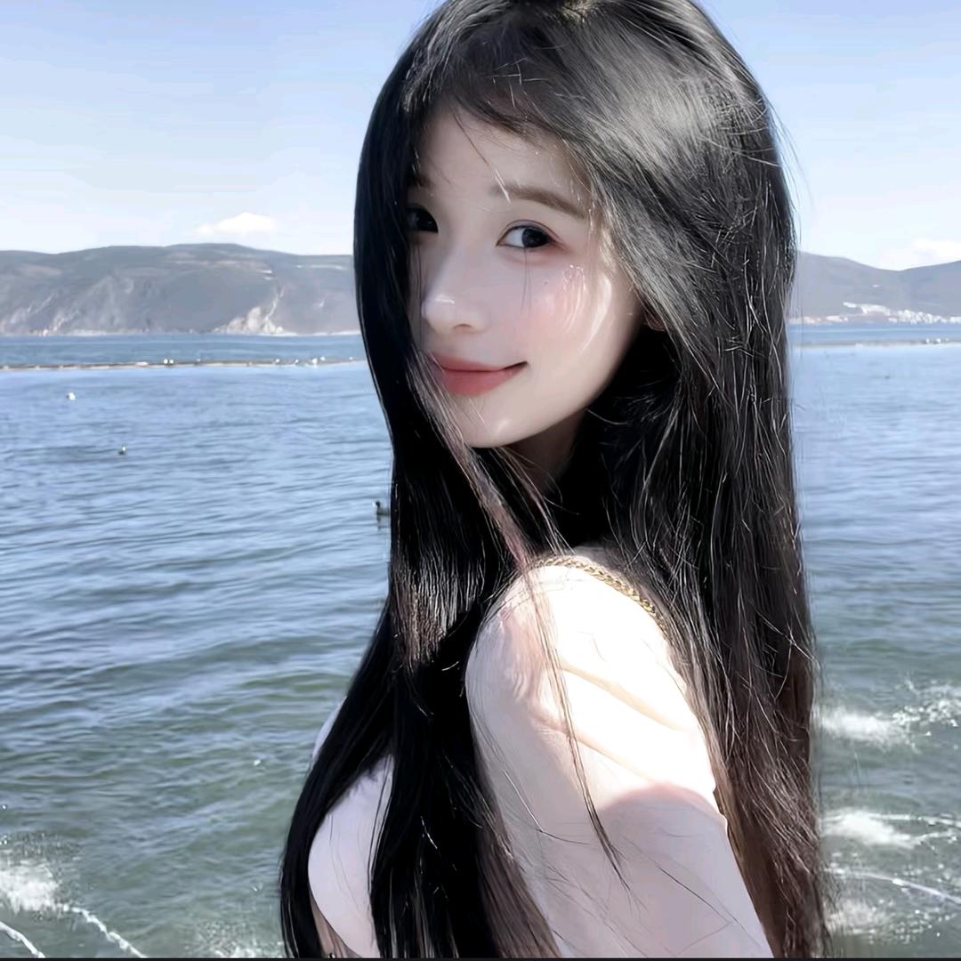 7安