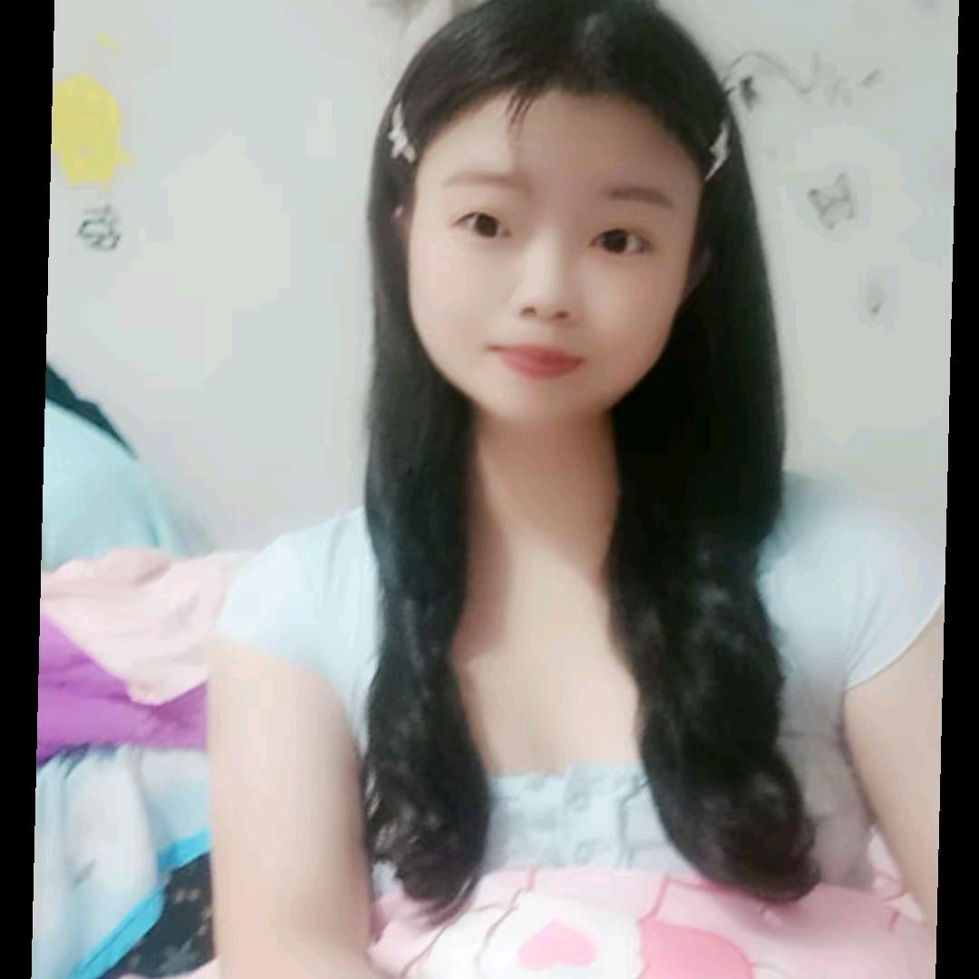 小美