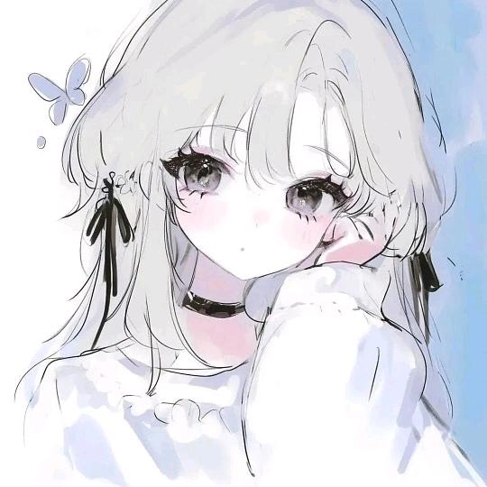二月𝓕𝓮𝓫.