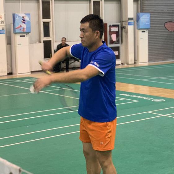 口口吕（阿波）