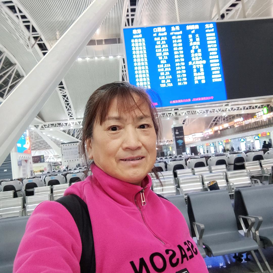 魅之秀我爱美食