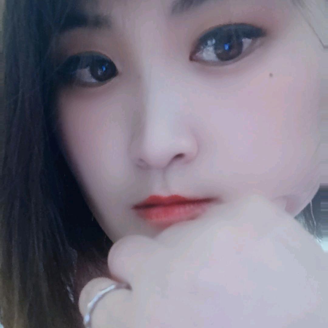 ヾ(＾归零^*)