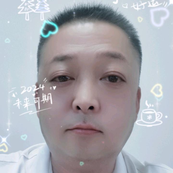 从头再来