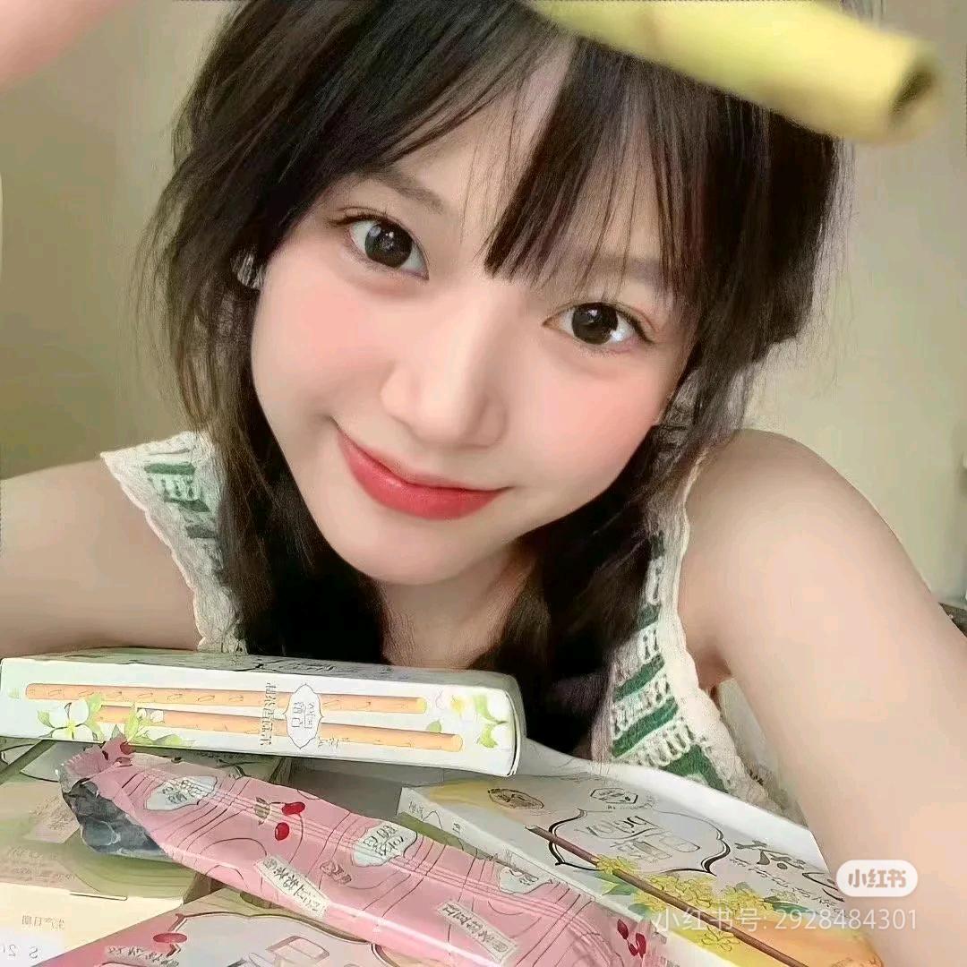 又困啦