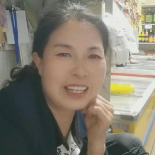 随缘永相伴