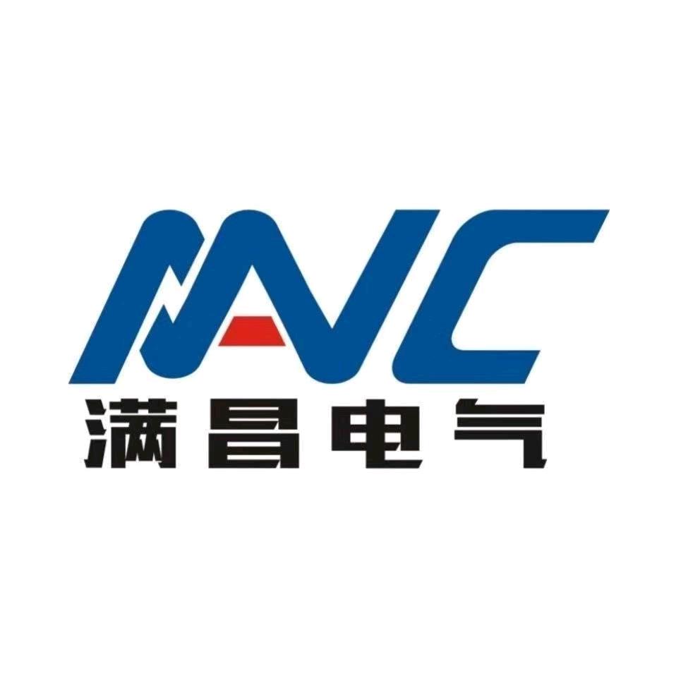浙江满昌电气张从凤—字千羽